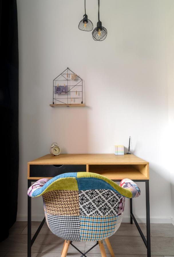 Apartman Sokol**** Velika Gorica Exteriör bild