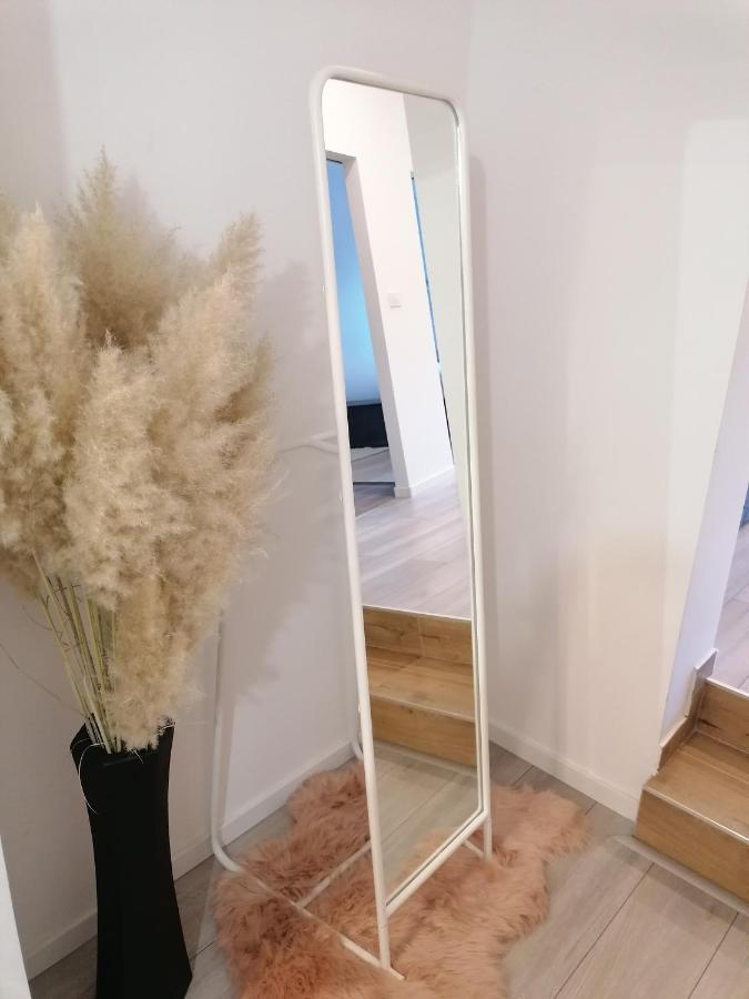 Apartman Sokol**** Velika Gorica Exteriör bild
